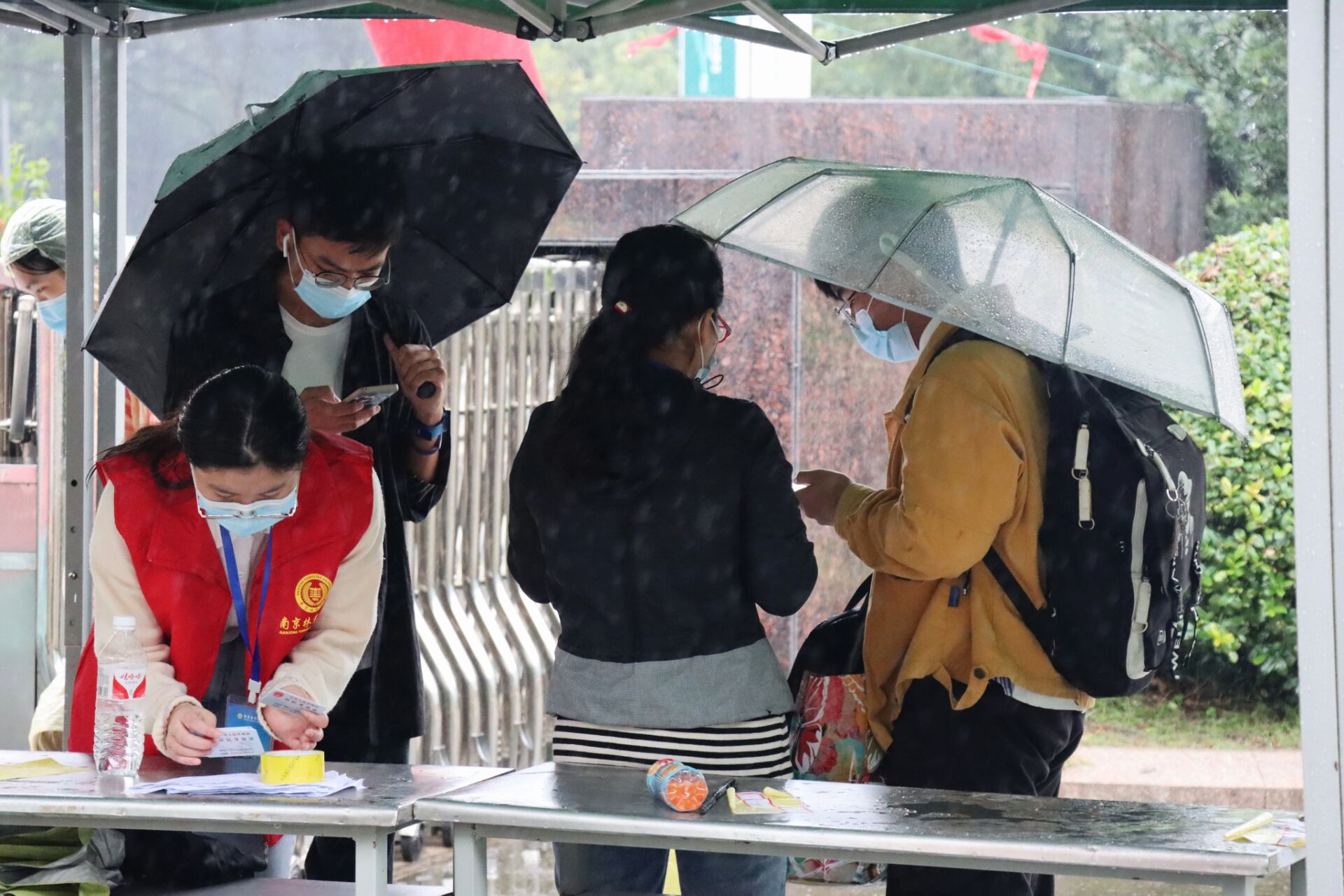 QQ图片20211011192728