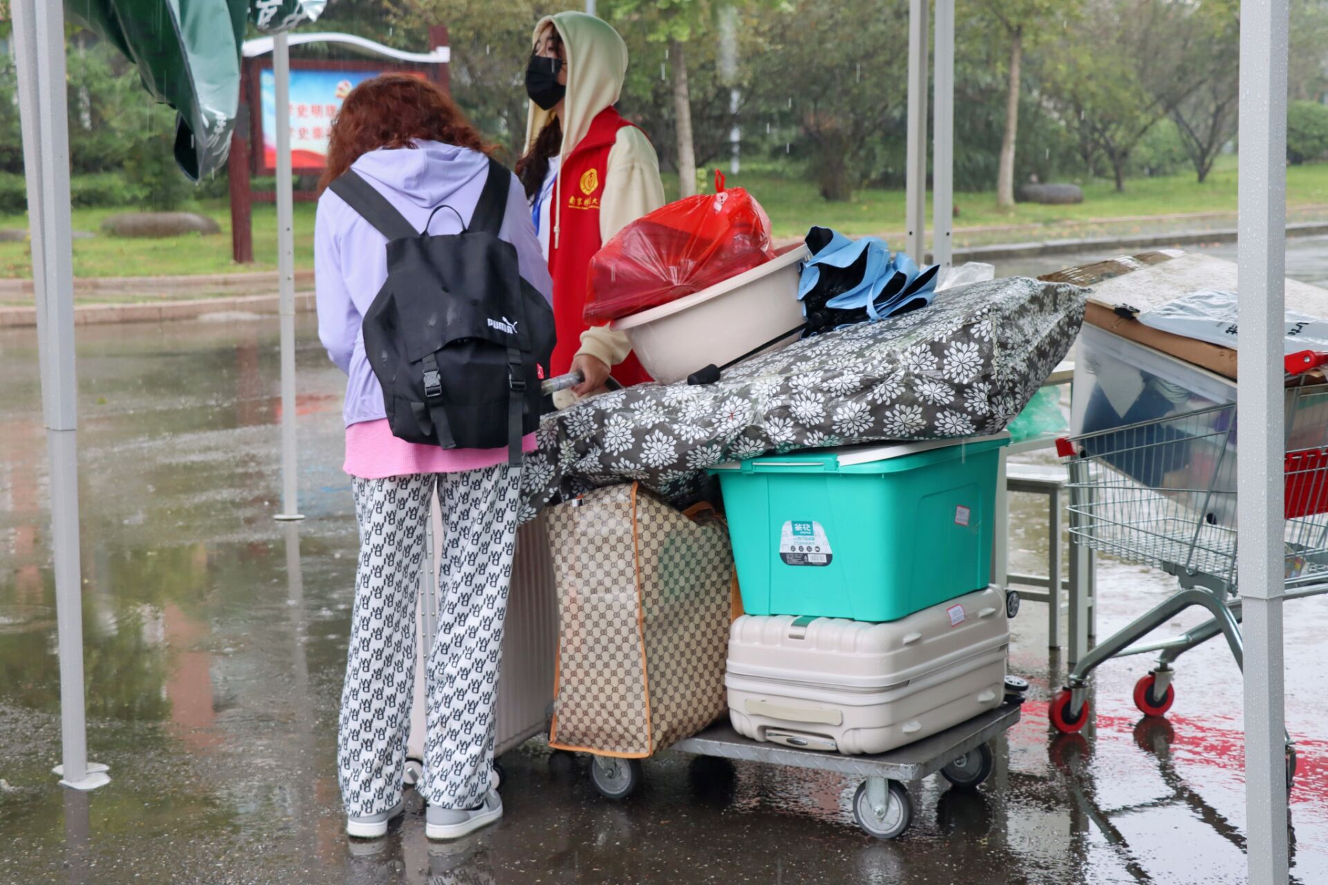 QQ图片20211011192724