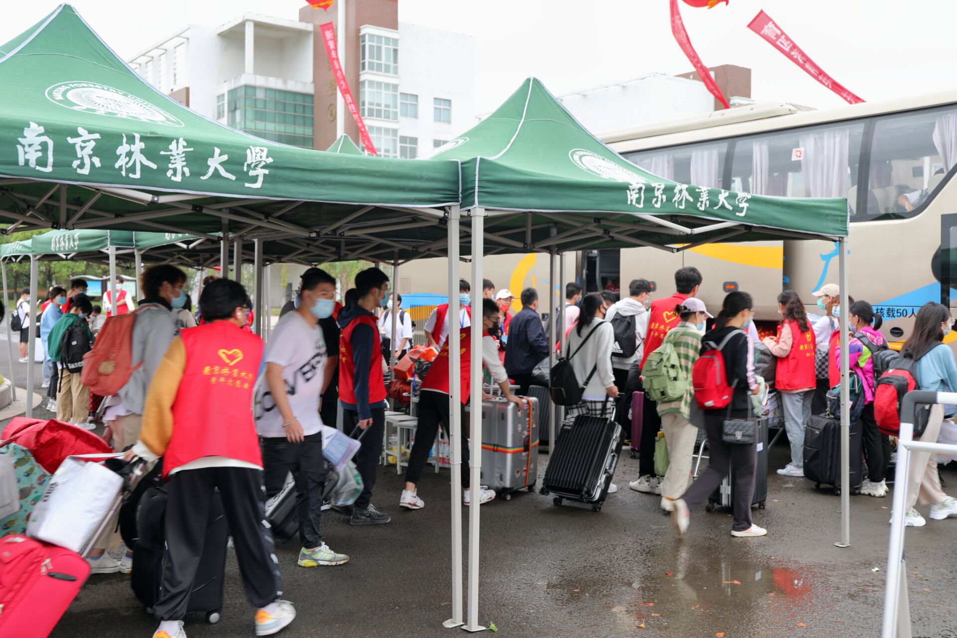 QQ图片20211011192714