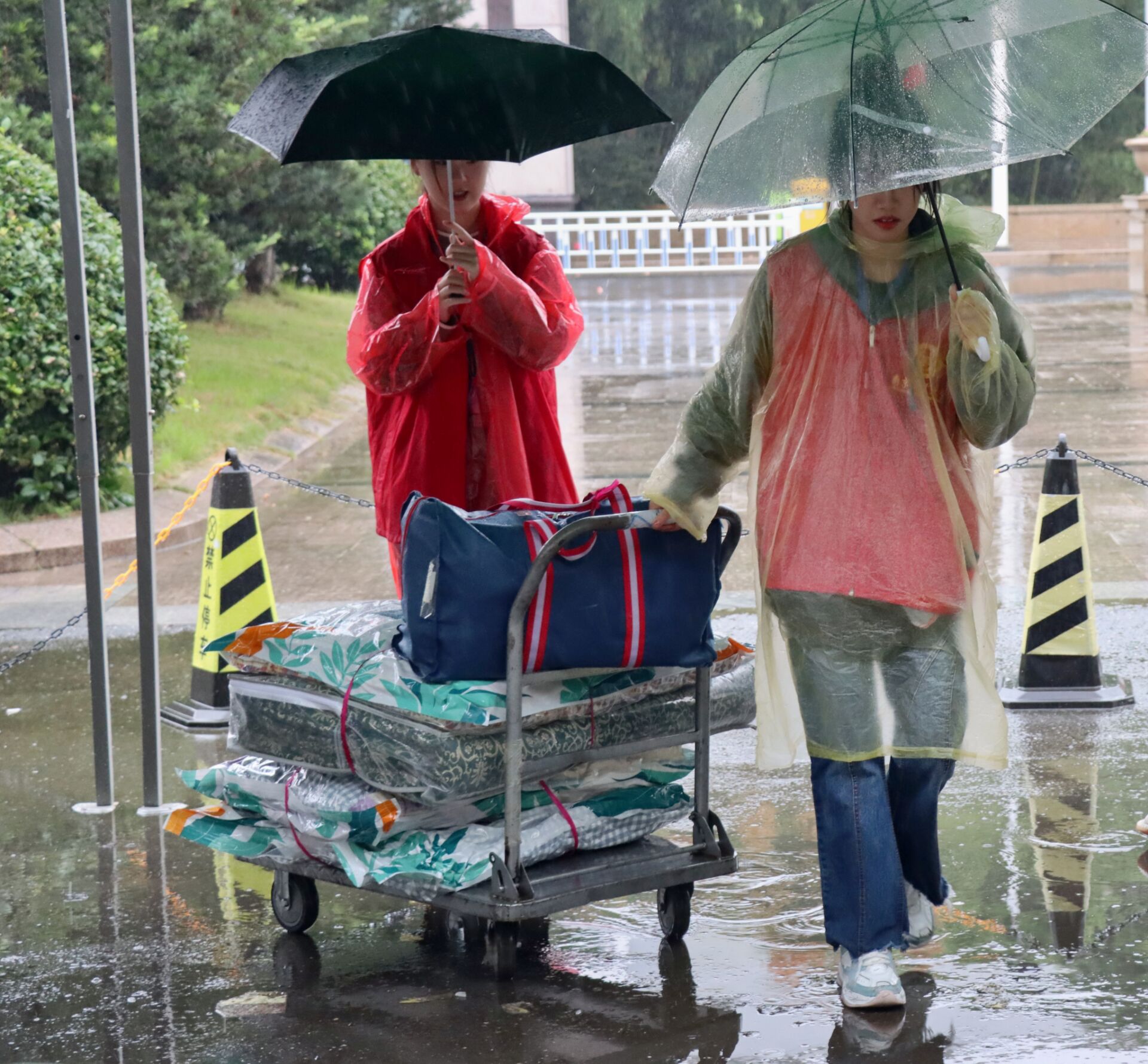 QQ图片20211011192700