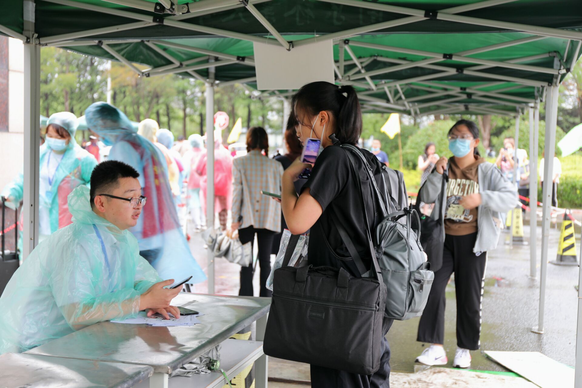 QQ图片20211011192656