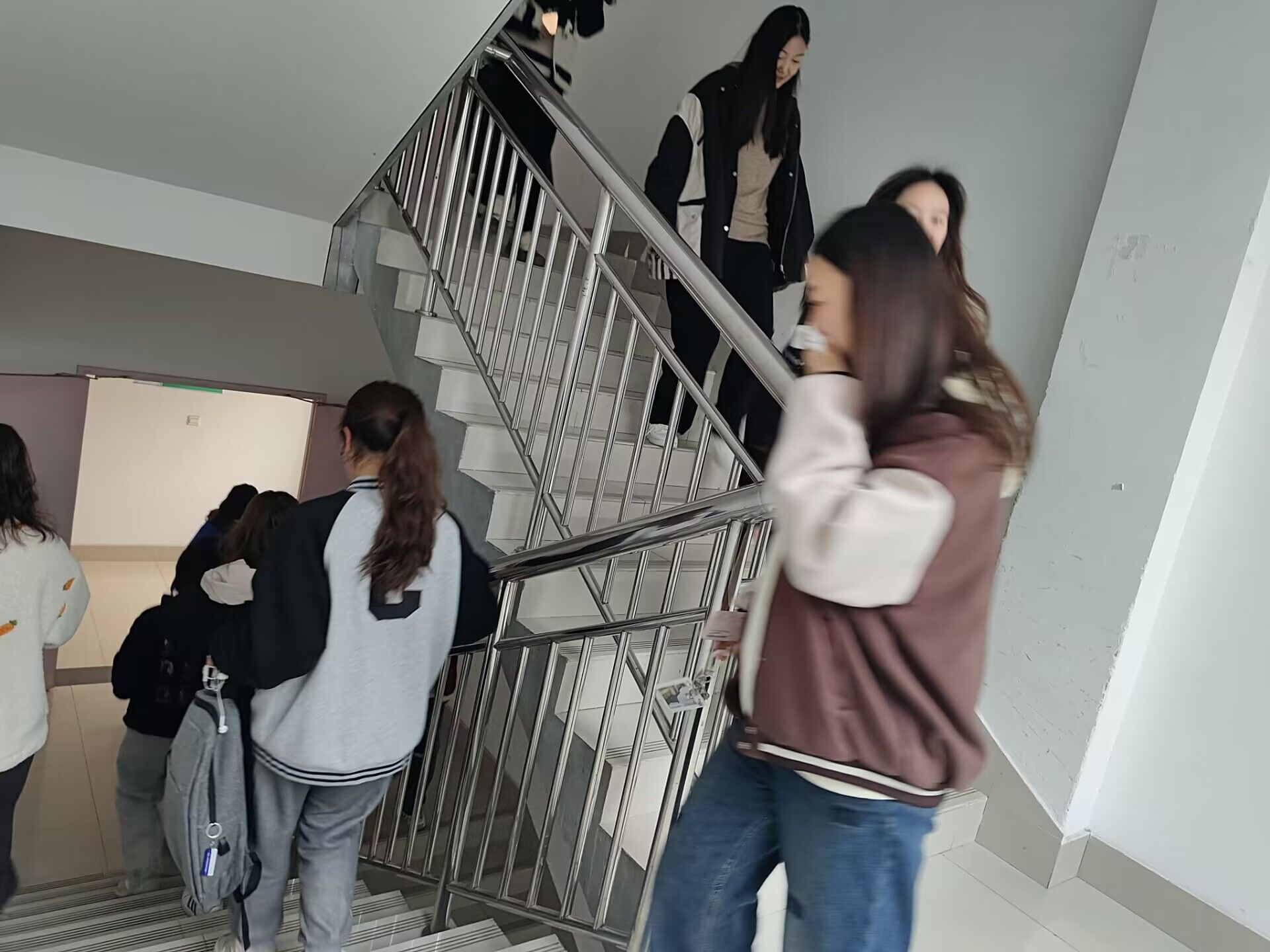 QQ图片20240328131042