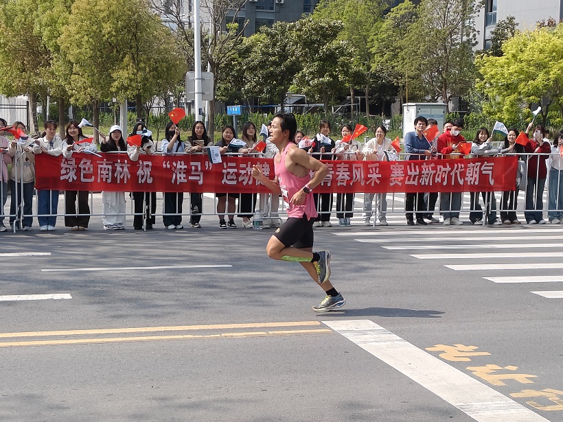 QQ图片20240422085041