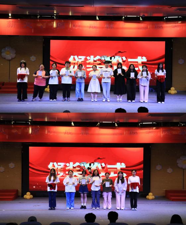 efa6265e385f1d5a509c91dab622c417