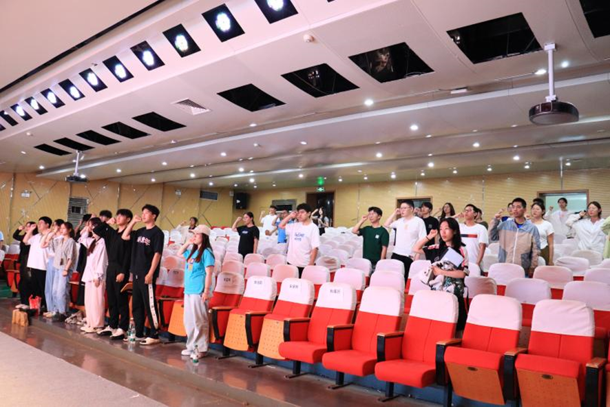 349604e16233dfb8a82752f6b103c189