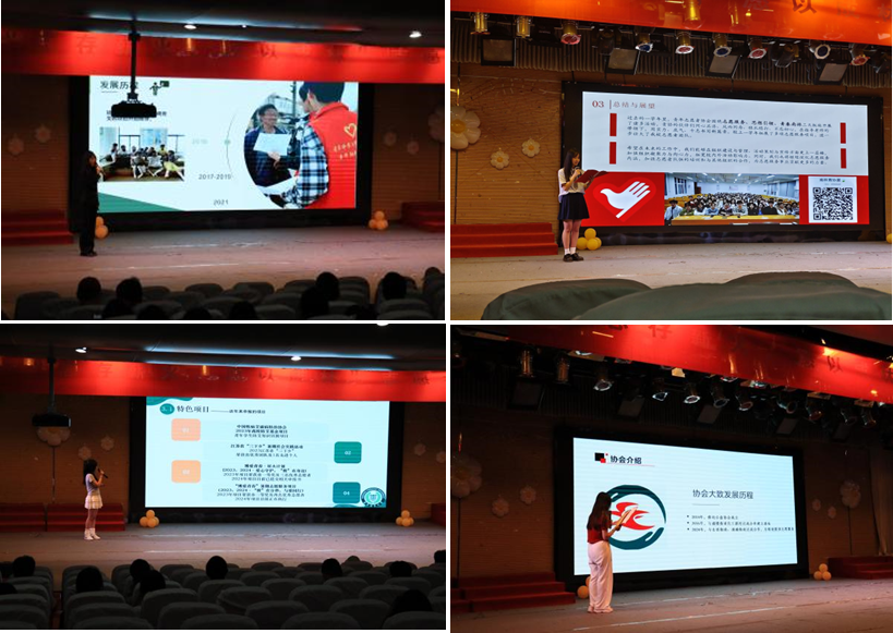 2806b828524cbf5ba02bb487ba003151