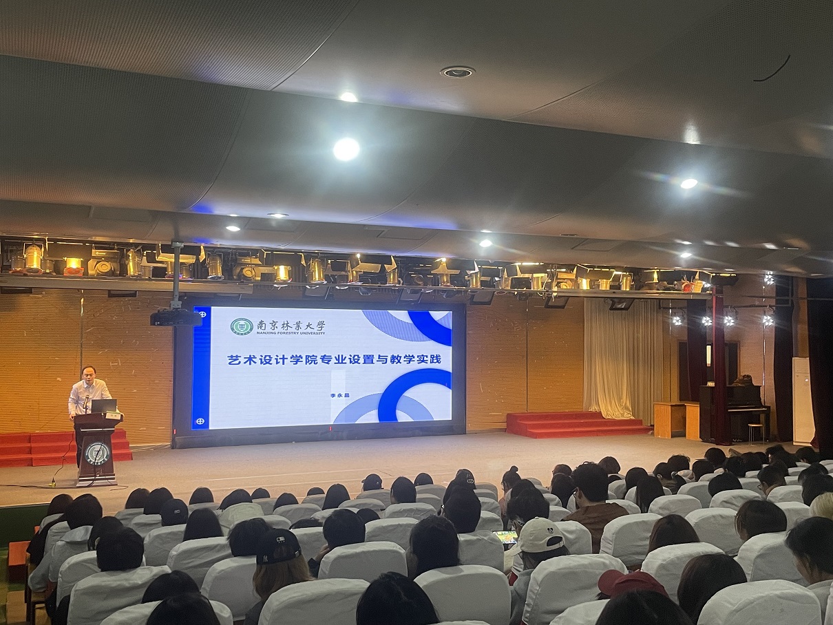 D89191CBBCA8E99DE05876FA05601CBF