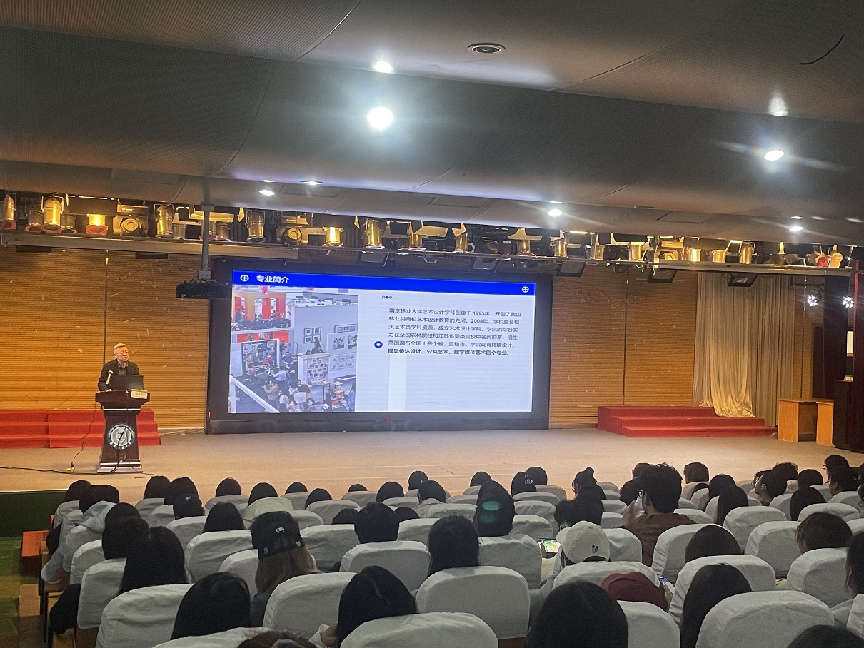 1DE59E0C8A92CEC52F5F5E0C1BF86AAE