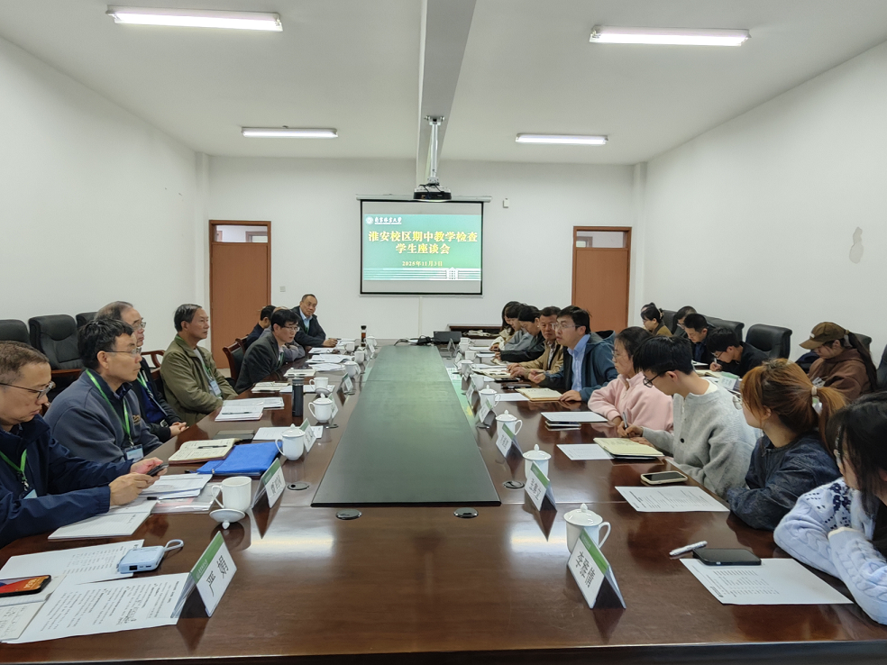 图片1_39916图片1