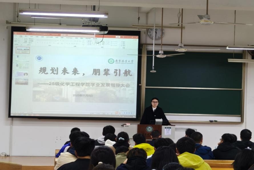 图片1_81552图片1