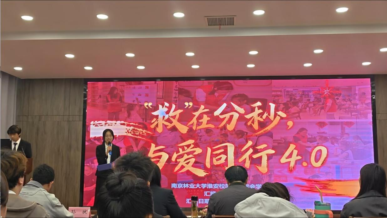 图片1_44030图片1