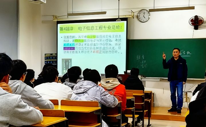 D24FD914937832780918130FA38BE58B