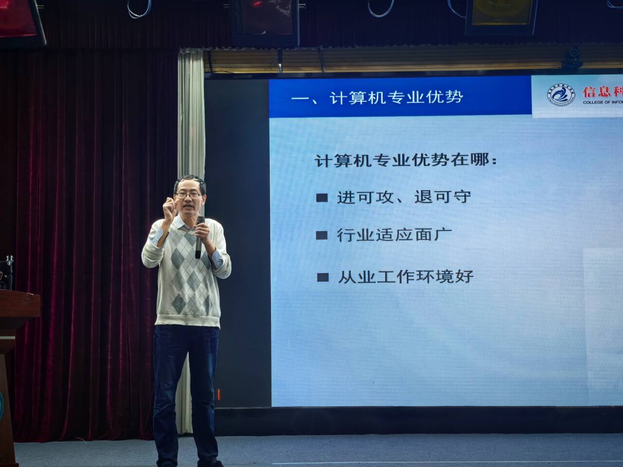 8B157D3BBDCCA1F3EB98BB0A287E9A2B