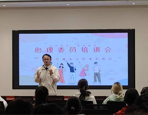 图片1_13878图片1