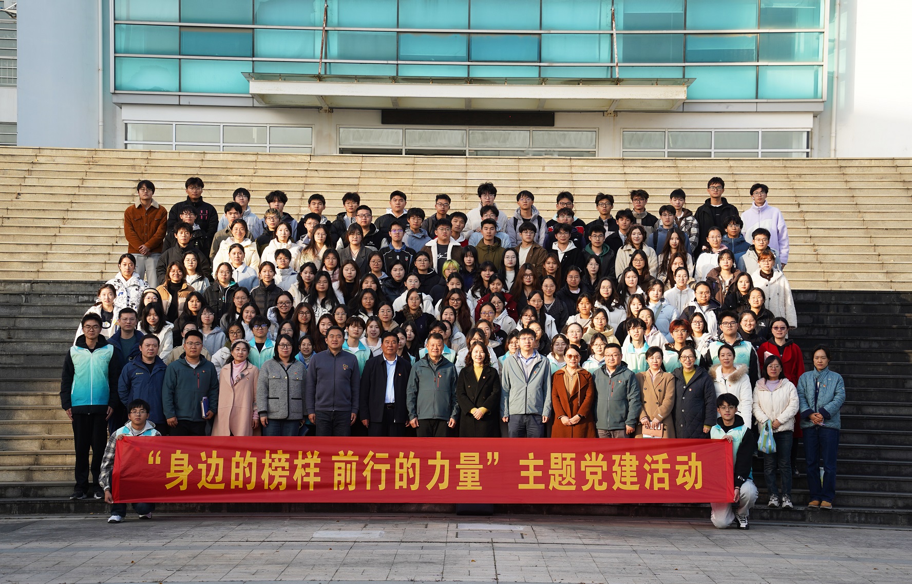 插图1_92144插图1