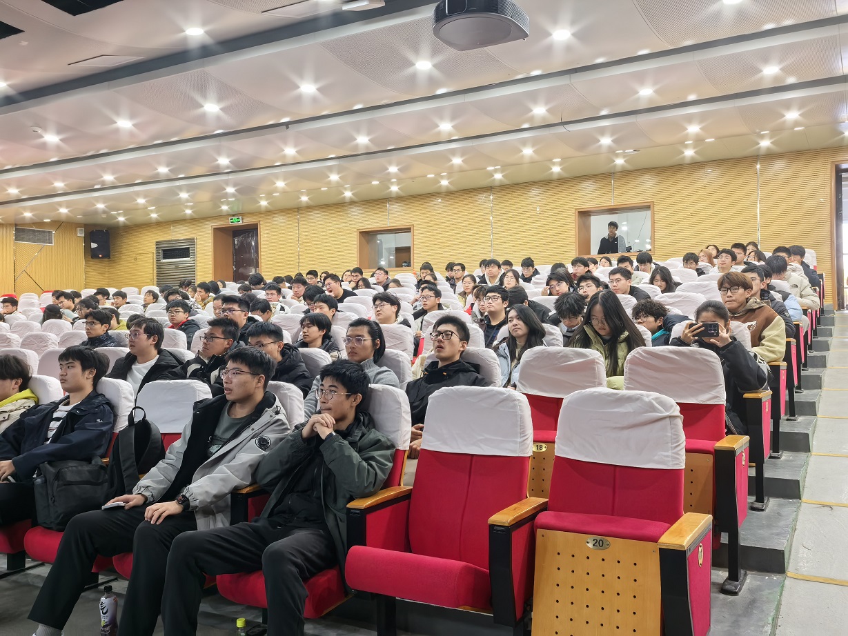 723B34360C4CA0ADECEDC1F151389B05