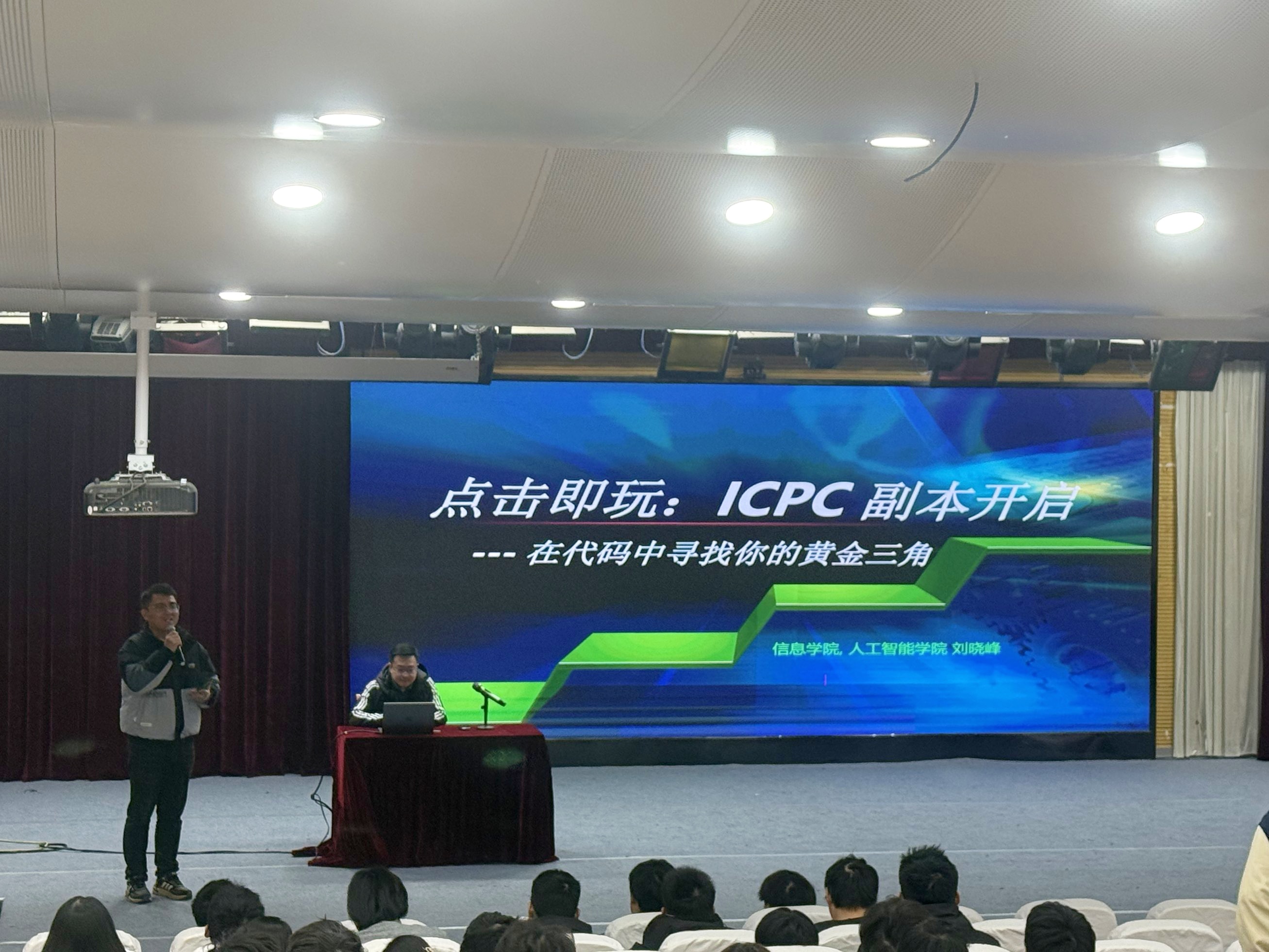 453E2EA693772F1DB39448D66CD0C9C5