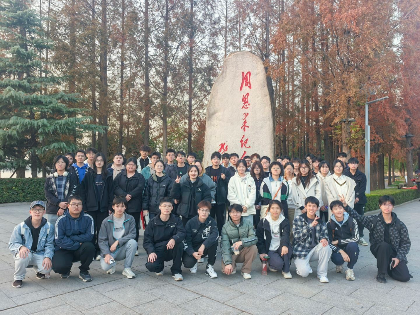 图片2_48559图片2