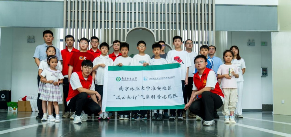 图片3_98692图片3