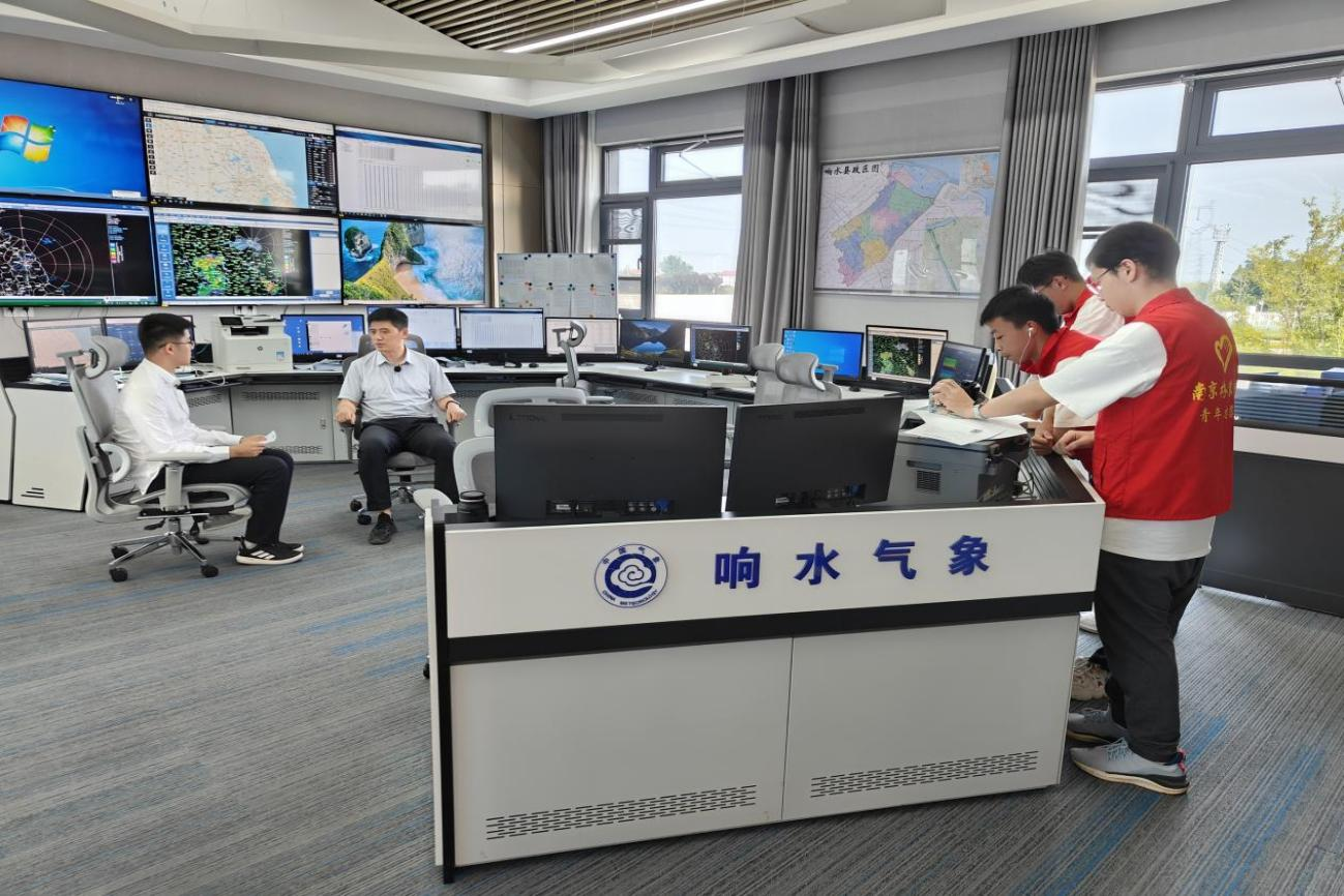 图片2_16116图片2