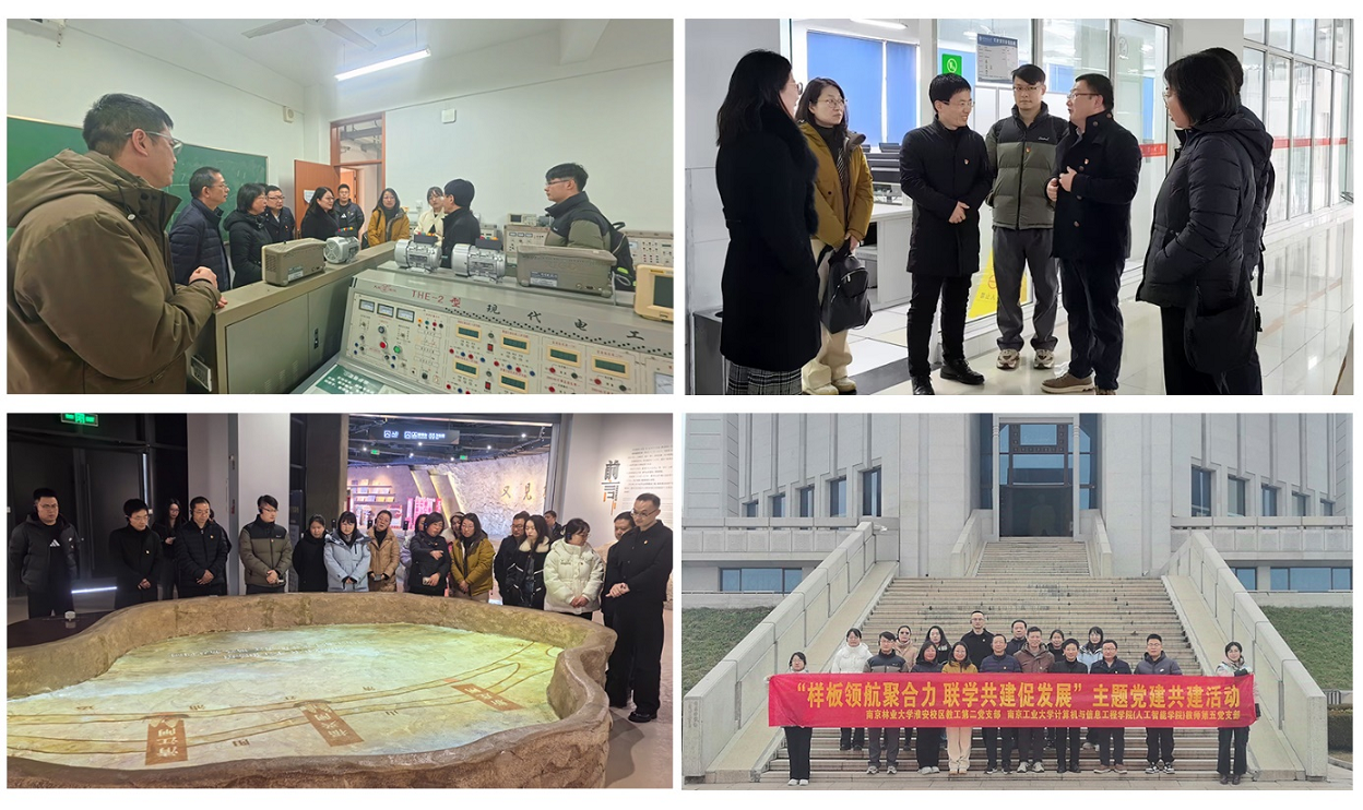 图片4_90249图片4