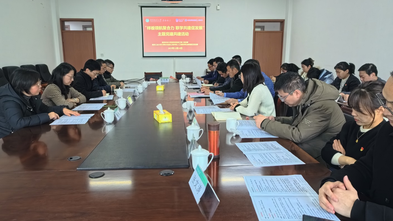 图片1_87650图片1