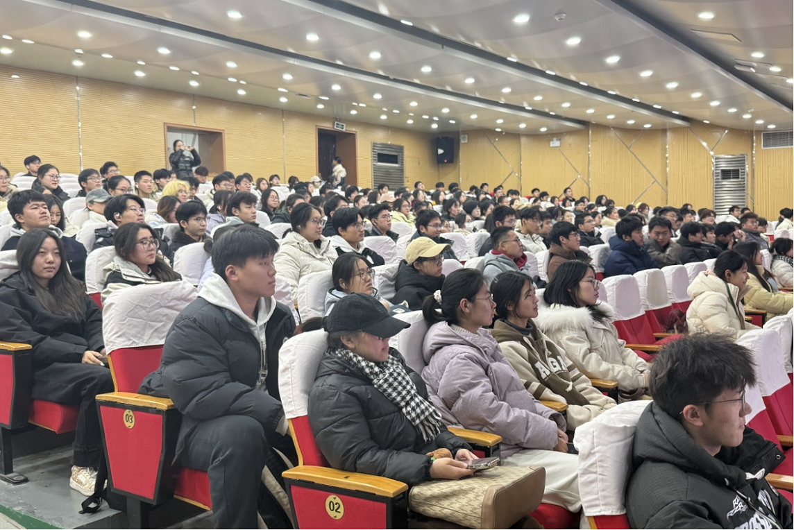 图片2_97165图片2