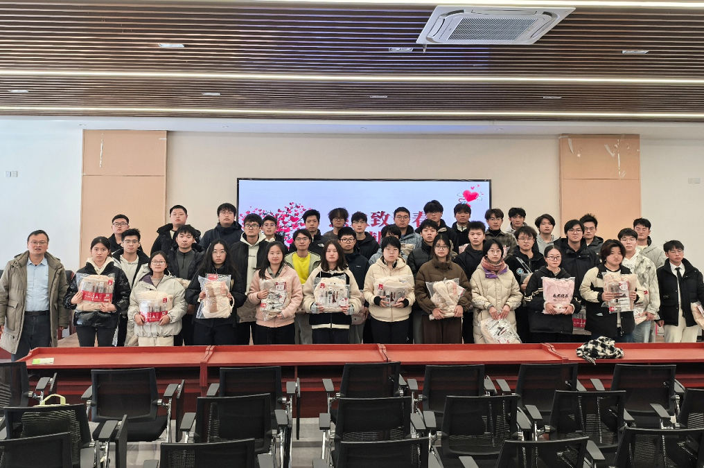 图片2_80654图片2