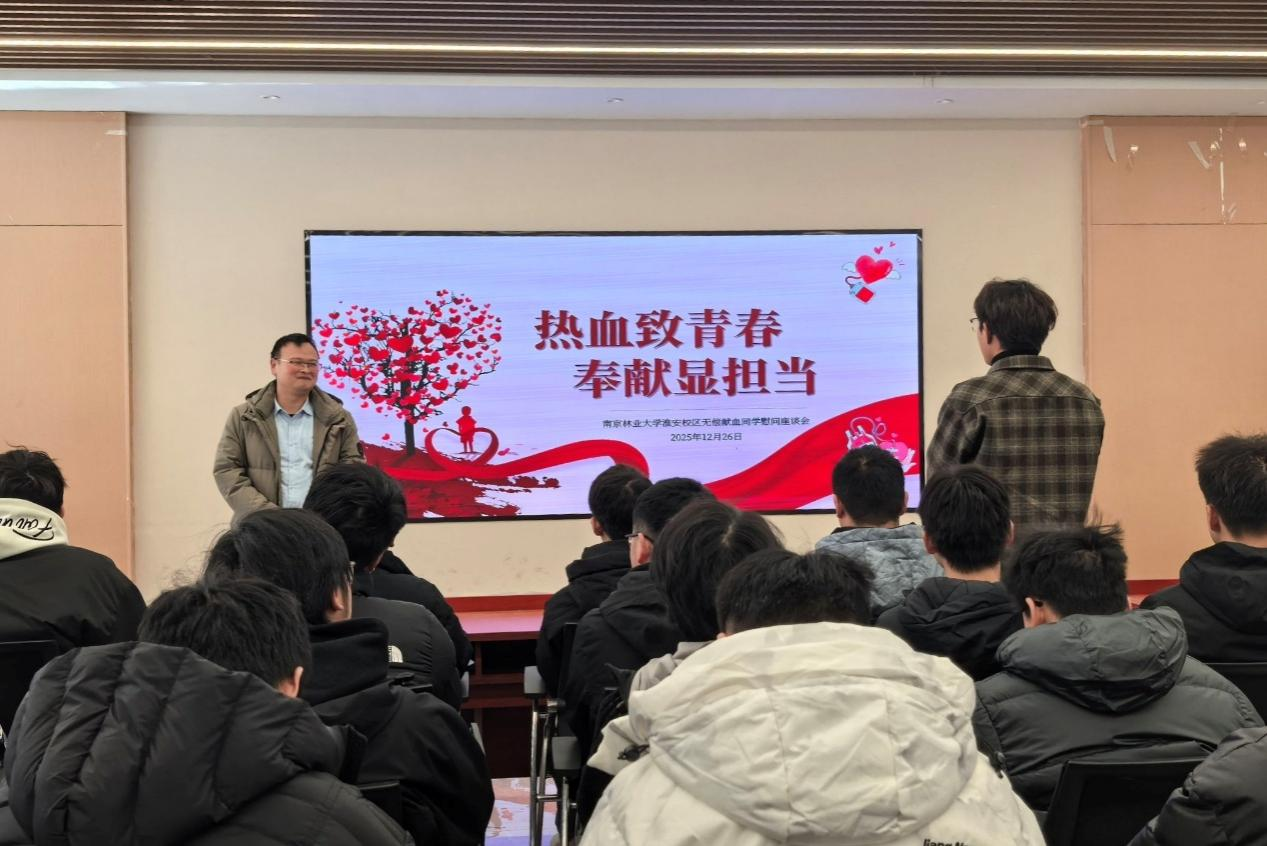 图片1_74614图片1