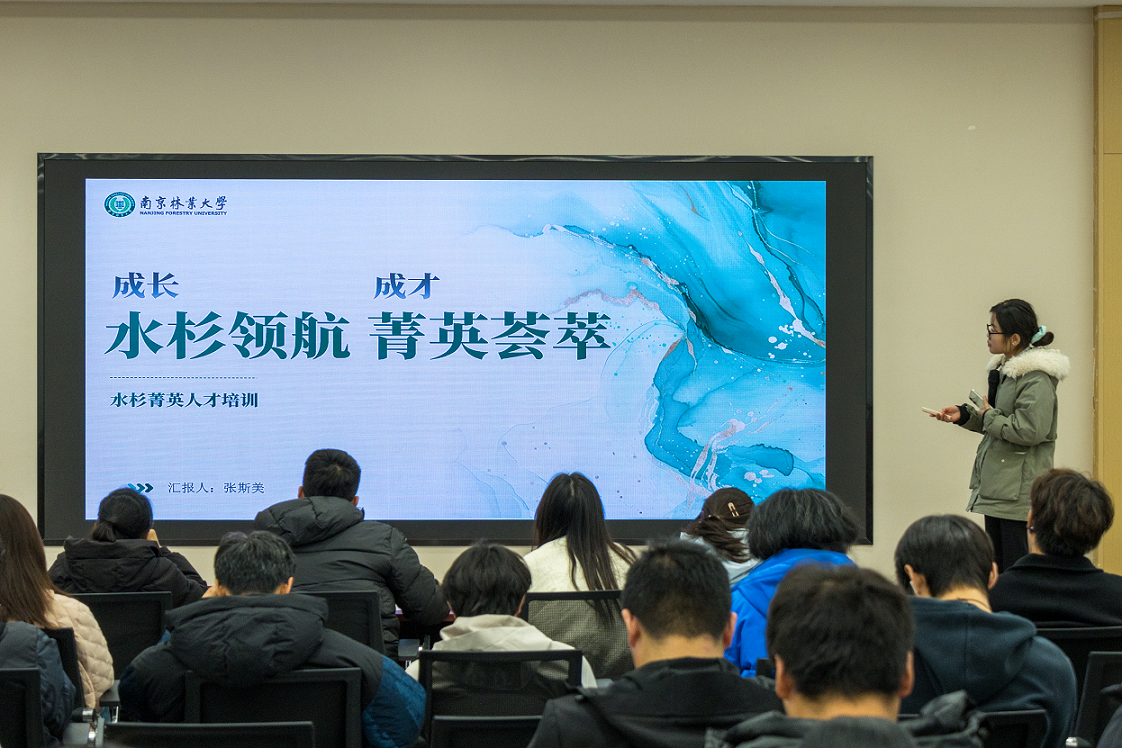 图片5_61968图片5