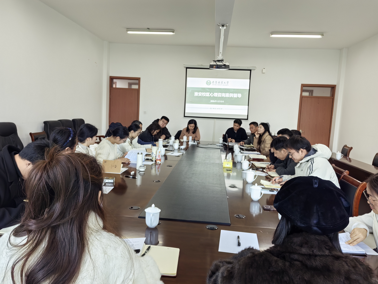 图片1_64510图片1