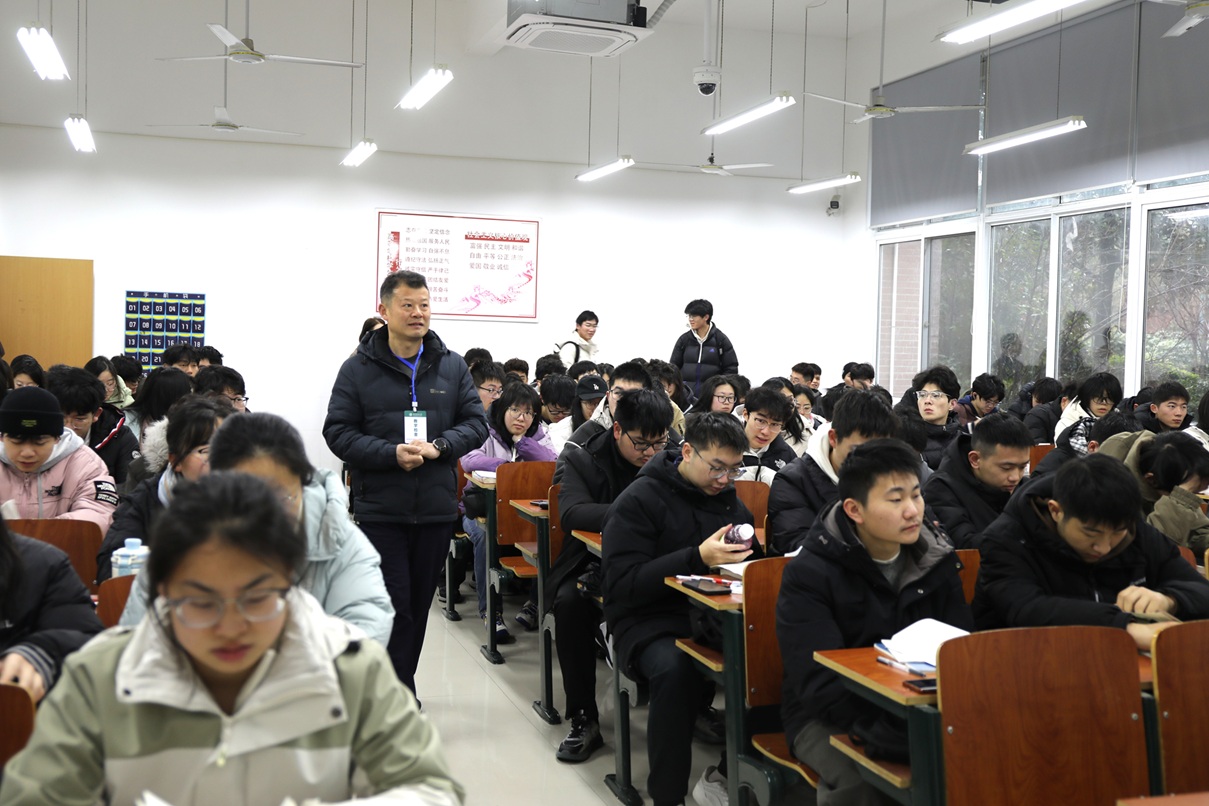 baf42b9a22f85feb5e83df43c3b19c94