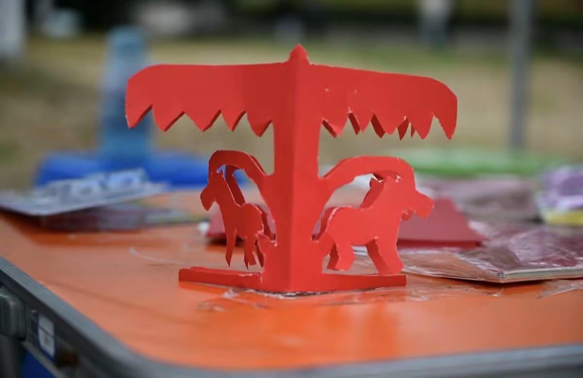 4FC04458D6D91B38ECE638F607636D5B