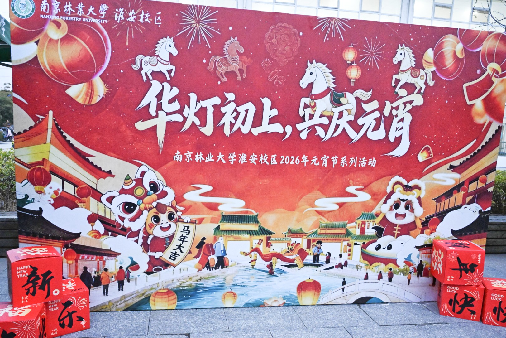 42141F23E611E29C833A29B0E0DA6E3A