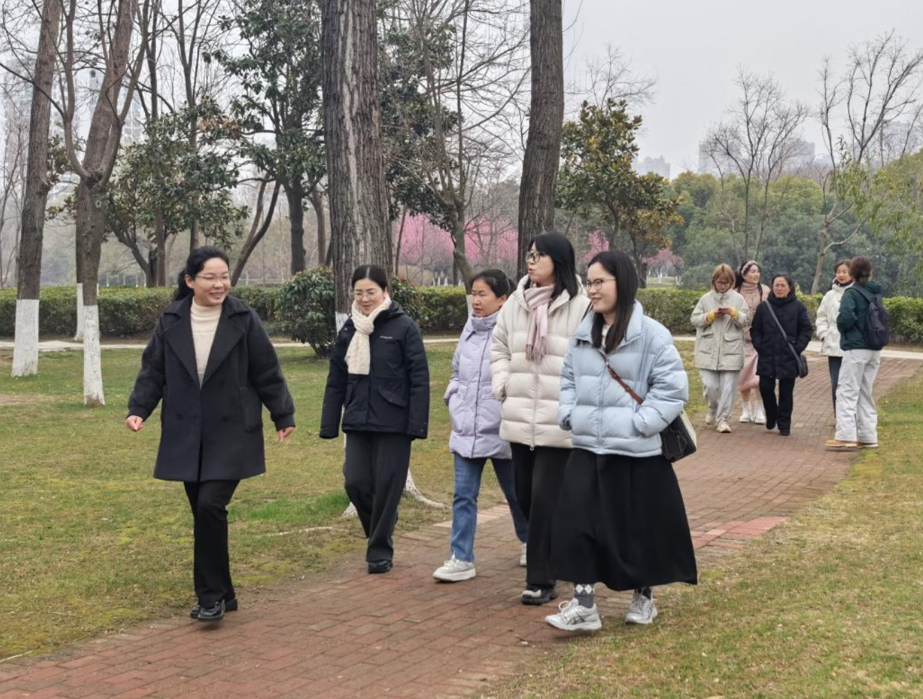 IMG_3760_52797IMG_3760