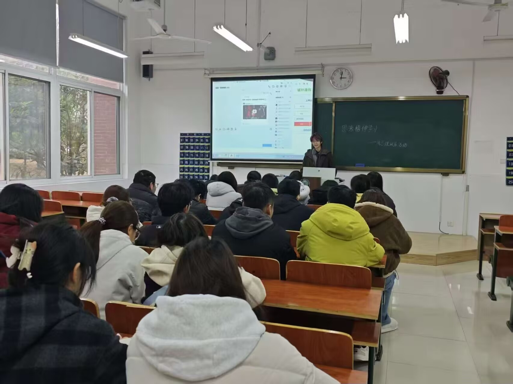 13d7bdcd64542c0702e659e8ccb397dc