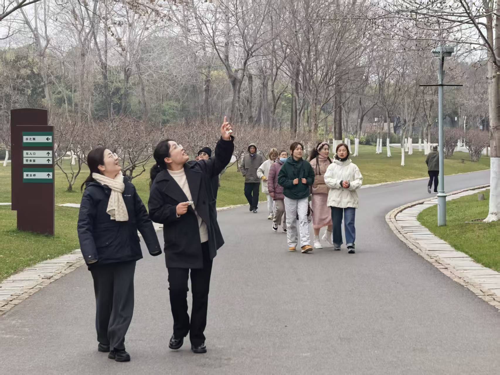 285763c42a8c06a4e3562e47f8860a18