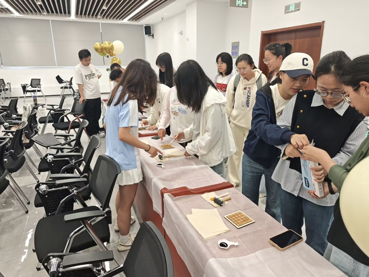 图片1_90530图片1