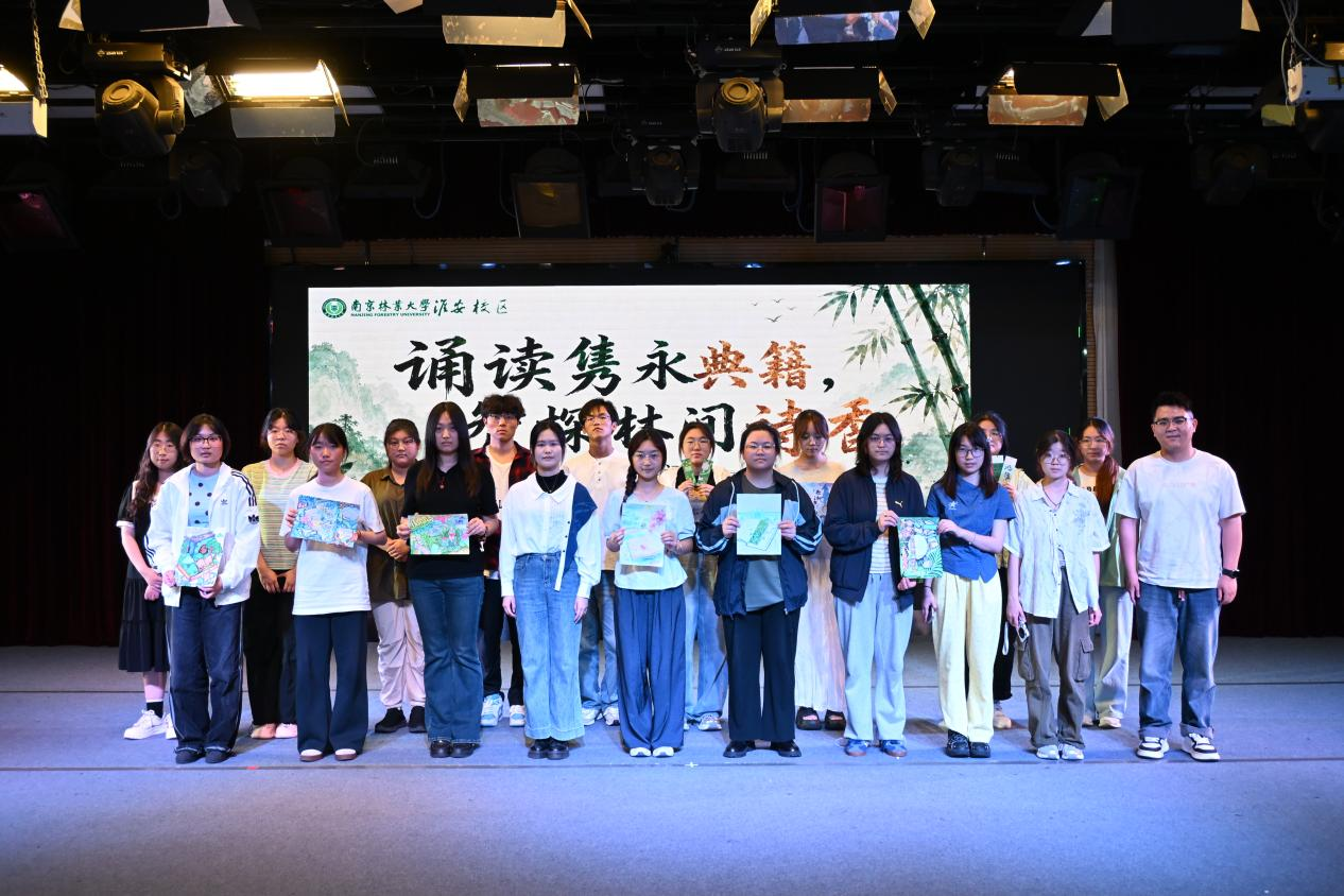 图片1_65720图片1
