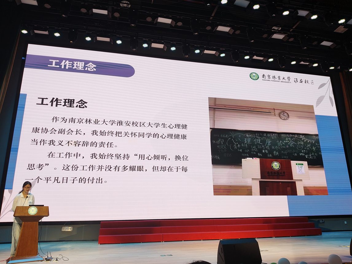 图片1_31701图片1