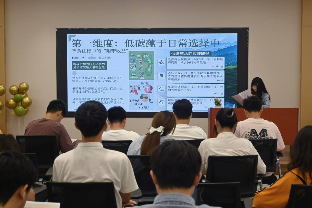 图片1_40524图片1