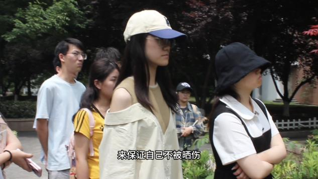 图片2_33087图片2