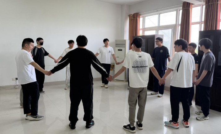图片3_50942图片3