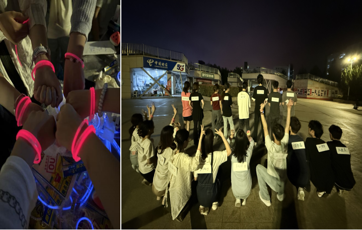 图片5_81393图片5