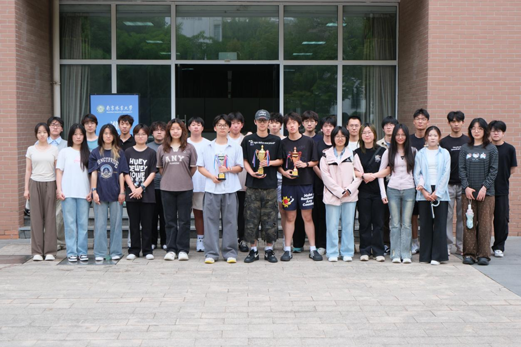 图片8_11349图片8