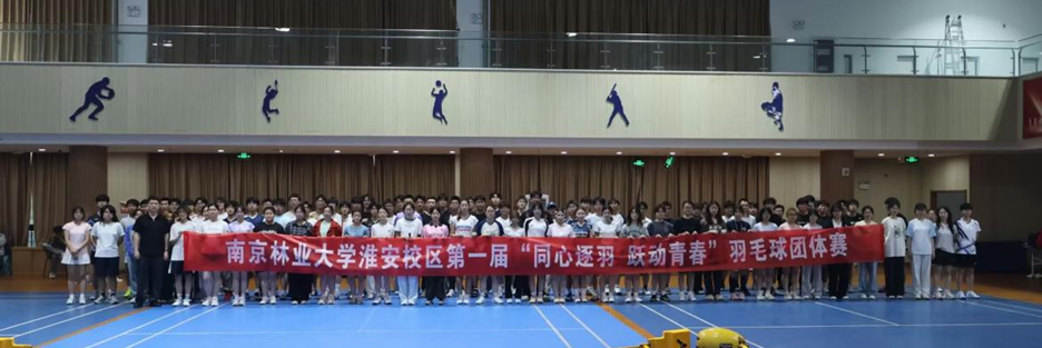 图片6_16691图片6