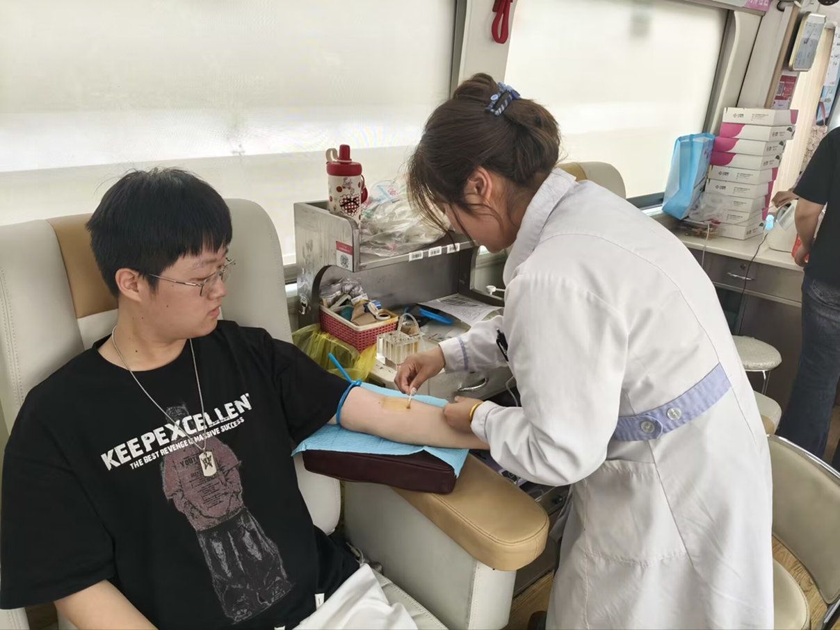 图片6_30993图片6