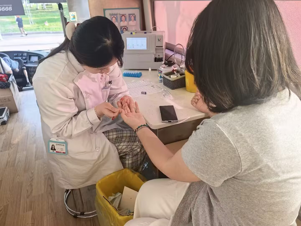 图片5_59117图片5