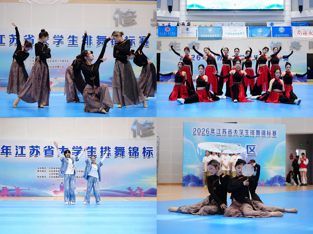 图片2_23237图片2