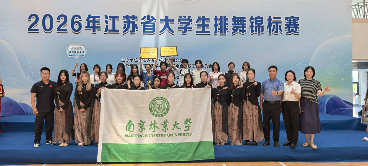 图片1_49123图片1